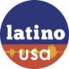 Latino USA