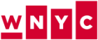 WNYC