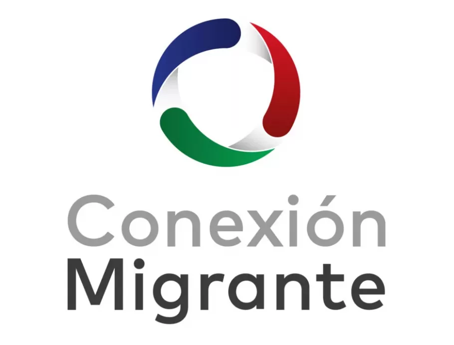 Conexión Migrante